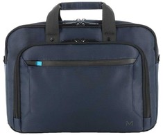 Mobilis Executive 4 Twice portfelis 14-16'' 40 % perdirbto