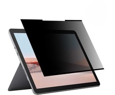 Mobilis magnetinis privatumo filtras, skirtas „Surface Pro 9-10“