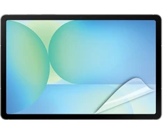 Mobilis Mobilis 036306 ochraniacz ekranu tabletu Przezroczysta ochrona ekranu Samsung 1 vnt.