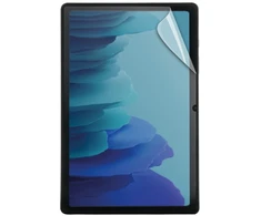 Mobilis Mobilis 036314 ochraniacz ekranu tabletu Przezroczysta ochrona ekranu Samsung 1 vnt.