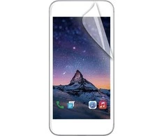 Mobilis SCREEN PROTECTOR ANTI-SHOCK - IK06 CLEAR FOR IPHONE SE 2020
