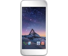 Mobilis EKRANO APSAUGA GRŪDINTAS STIKLAS - SKAIDRUS 9H, SKIRTAS IPHONE SE 2020