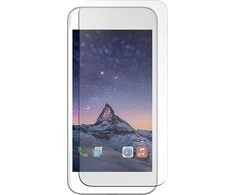 Mobilis EKRANO APSAUGA GRŪDINTAS STIKLAS - SKAIDRUS 9H, SKIRTAS IPHONE SE 2020