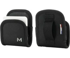Mobilis Mobilis Holster Holster Basic Payment Terminal XS + Belt