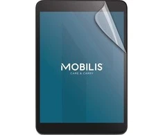 Mobilis EKRANO APSAUGA ANTI-SHOCK/IK06 CLEAR F/ GALAXY TAB A8 10.5