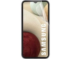 Mobilis Scr. Prot. Anti-Shock IK06 - Cl. Galaxy A13-A04s-A23