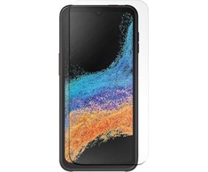 Mobilis SCREEN PROTECTOR TEMPERED GLASS - CLEAR - 9H- FOR GALAXY XCOVER 7
