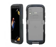 Dėklas Mobilis PROTECH Case for Zebra TC501/Compatible Trigger Softbag