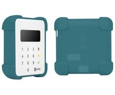 „Mobilis R“ serija, skirta „SumUp Air“ – „Melyna“ – minkštas krepšys