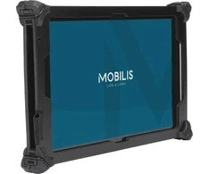 Mobilis Resist Pack 20,3 cm (8") Futerał Juodas