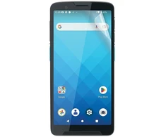 Mobilis Screen protector anti-shock (036347)
