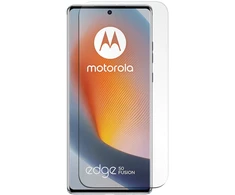 Mobilis Screen protector tempered glass (017080)