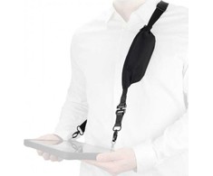 mobilis UNIVERSAL BREAKAWAY SHOULD-ER/STRAP+EXPANDABLE POCKET-2 AT.PTS
