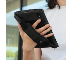Rysik Mobilis UNIVERSAL HANDSTRAP WITH STYLUS
