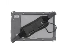 Rysik Mobilis UNIVERSAL HANDSTRAP WITH STYLUS