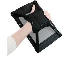 Mobilis Universal X strap with stylus (001114)