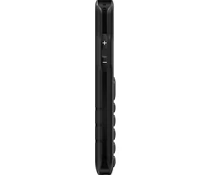 Mobilusis telefonas Beafon Bea-fon SL230 LTE (juoda) 2026 (SL230LTE_EU003B)