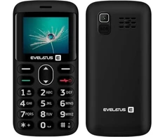Mobilusis telefonas Evelatus