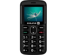 Mobilusis telefonas Evelatus