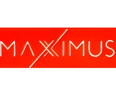 AKUMULIATORIUS MAXXIMUS NOKIA 6280 1200 mAh BP-6M
