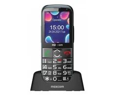MaxCom MM724 L