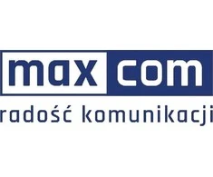 Maxcom MM 828 4G mėlyna