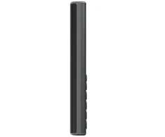 HMD Nokia 105 (TA-1684) Dual Sim Juodas