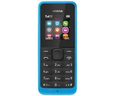 Mobilusis telefonas Nokia