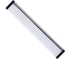 Kavamalė 9-hole outlet pipe for Moccamaster kavos virimo aparatas (53054)