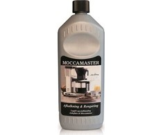 Kavos aparatas Descaler for Moccamaster kavos makers Technivorm Moccamaster, 1 l