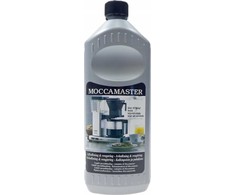 Kavos aparatas Descaler for Moccamaster kavos makers Technivorm Moccamaster, 1 l