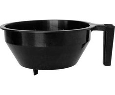 Moccamaster - Thermoking 3000 filtro laikiklis