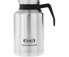 Kavamalė Moccamaster Thermos Jug CDT Grand 1,8 l