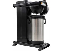 Kavamalė Moccamaster užpilamas kavos aparatas Moccamaster - Thermoking 3000 automatinis užpildymas - užpilamas kavos aparatas