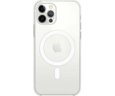 Mocco 2 mm MagSafe Silikoninis dėklas for Apple iPhone 16 Pro Max