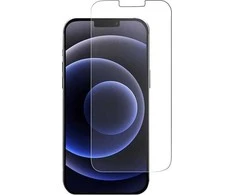 Mocco grūdinto stiklo ekrano apsauga, skirta Apple iPhone 15