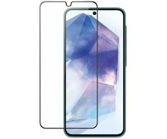 Mocco Grūdinto stiklo apsauginis stiklas Samsung Galaxy A16 5G
