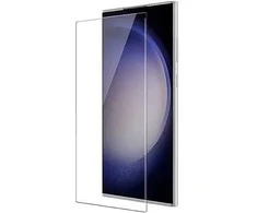 Mocco Grūdintas stiklas, skirtas „Samsung Galaxy S24 Ultra“