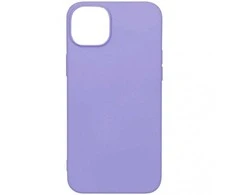 Mocco Trendy Ultra dėklas skirtas Apple iPhone 11 Pro