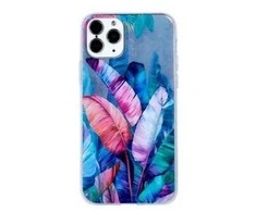 Mocco Trendy Ultra dėklas skirtas Apple iPhone X / XS