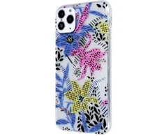 Mocco Trendy Ultra dėklas skirtas Apple iPhone XS Max
