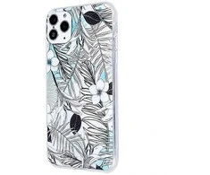 Mocco Trendy Ultra dėklas skirtas Apple iPhone 11 Max