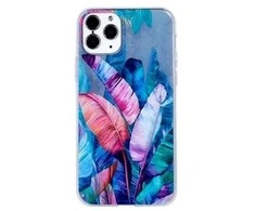 Mocco Trendy Ultra dėklas skirtas Apple iPhone XS Max