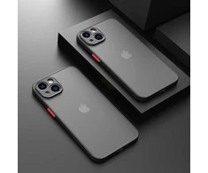 Mocco Trendy Ultra dėklas skirtas Apple iPhone 11 Pro