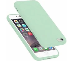 Mocco Trendy Ultra dėklas skirtas Apple iPhone 6 / 6S