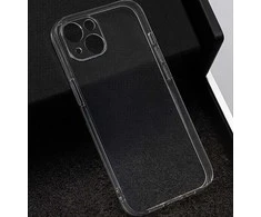 Mocco Ultra Back Case 2 mm Silikoninis dėklas for Apple iPhone 15 Pro Max
