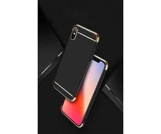 Mocolo 3D Glass Full Glue - Apsauginis stiklas skirtas OnePlus 9