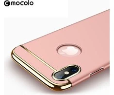 Mocolo 3D Glass Full Glue – apsauginis stiklas skirtas iPhone 13 / 13 Pro