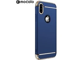 „Mocolo 2.5D Full Glue Glass“ – apsauginis stiklas, skirtas OPPO A74 5G
