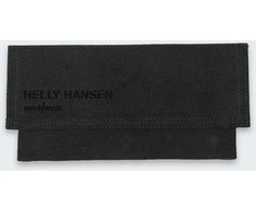 Helly Hansen Kišeninis diržo priedas, juodas